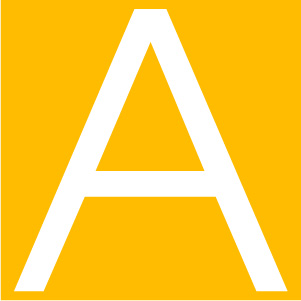 Logo ausschreiben.de