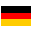 German_flag