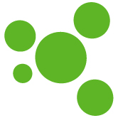 Logo oxomi