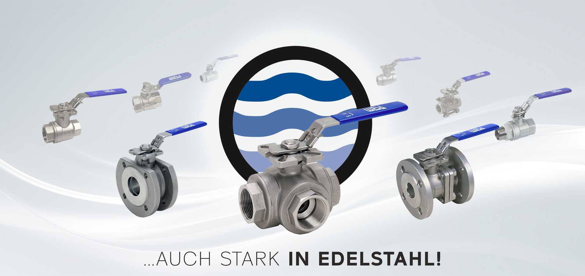 News Bild