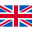 UK_flag